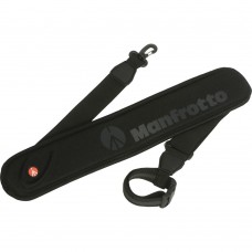 Ремень наплечный Manfrotto TRIPOD SHOULDER STRAP 1 (MB MSTRAP-1)